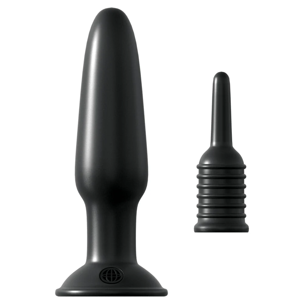 Anal Fantasy Collection - Beginner's Fantasy Kit - Image 4