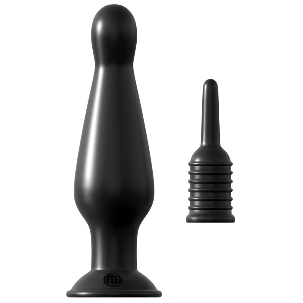 Anal Fantasy Collection Deluxe Fantasy Kit - Image 4
