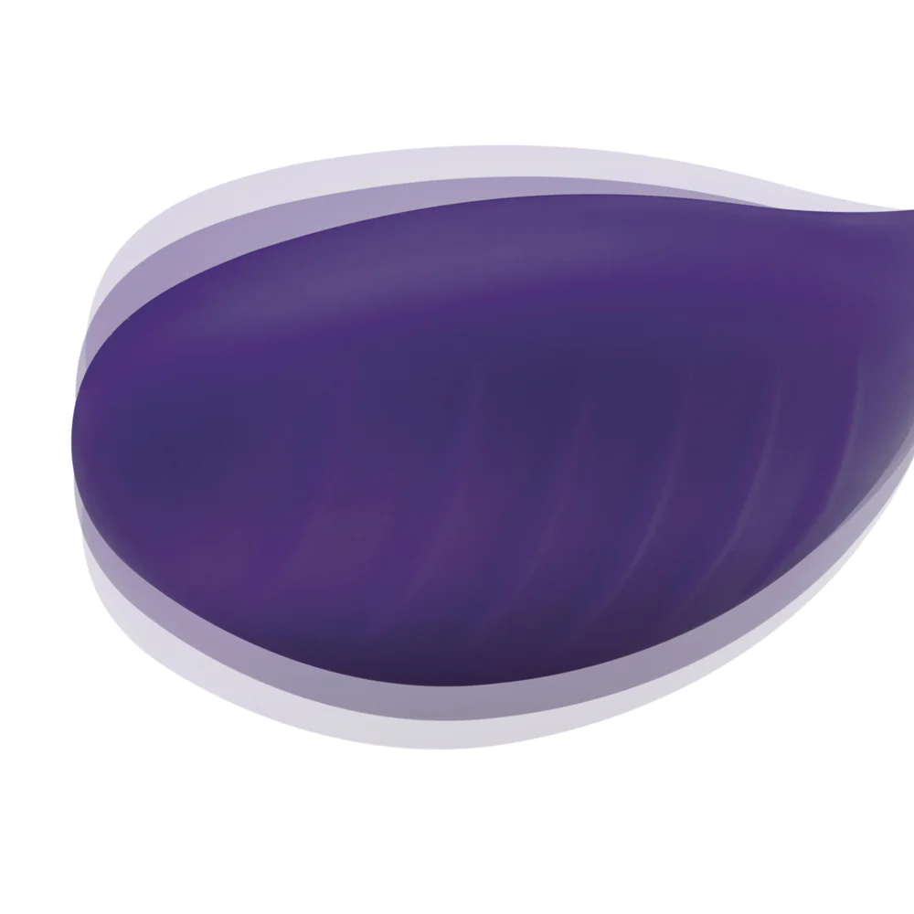 Blow N' Vibe - 5X Oral Vibrator - Image 8
