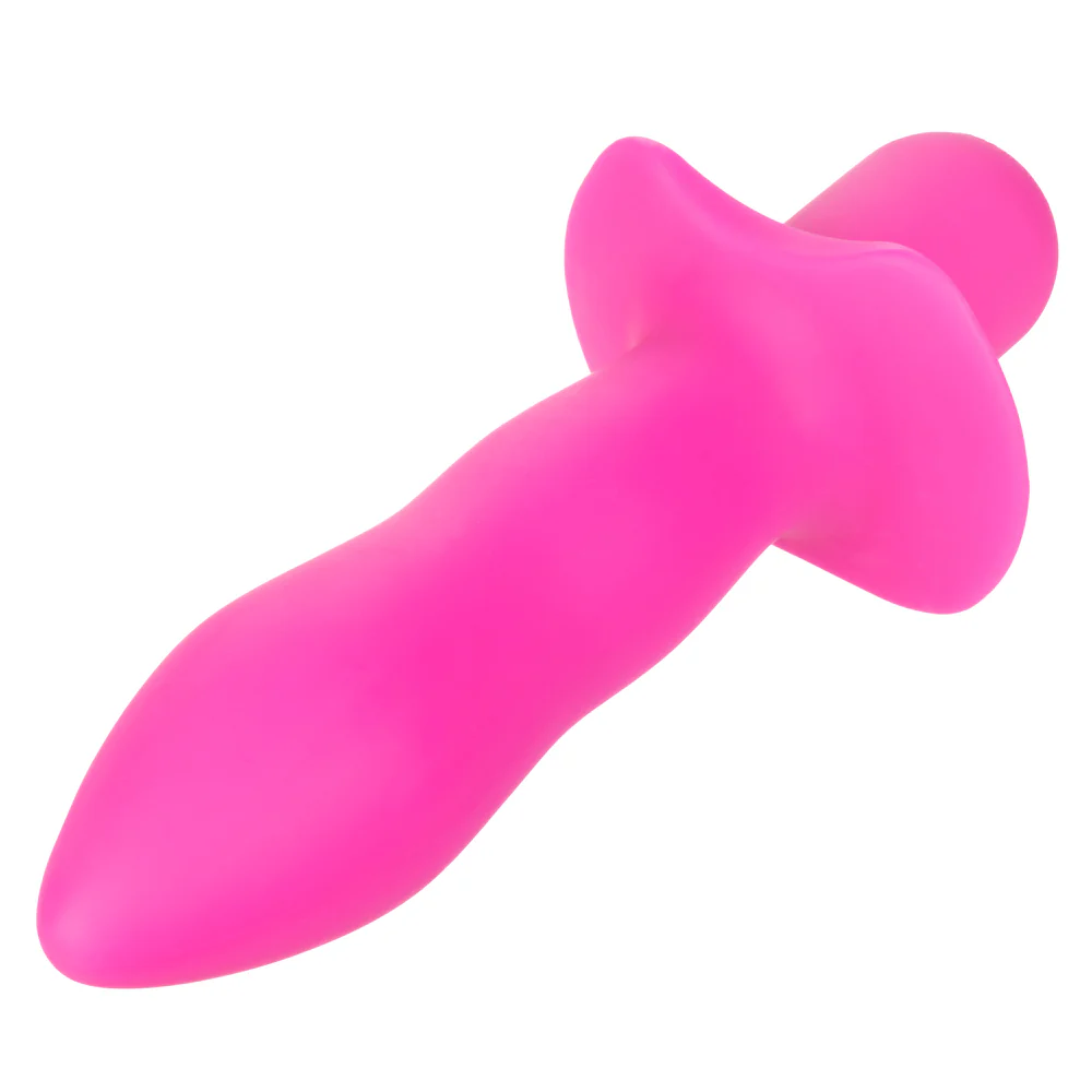 Booty Call Booty Rocket Vibrating Anal Probe - Image 3