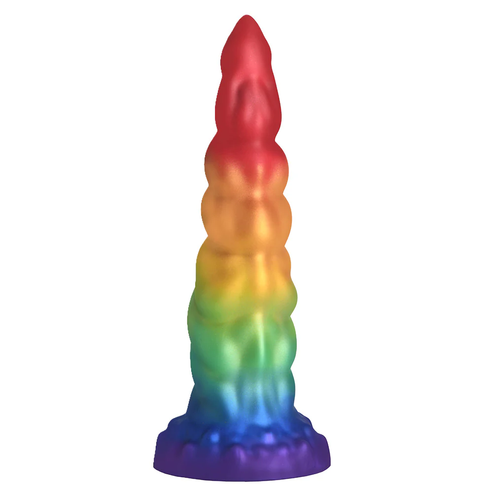 New Sex Toys