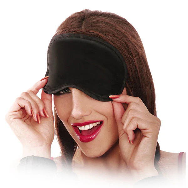 Fetish Fantasy Series - Sensual Seduction Kit - Image 4