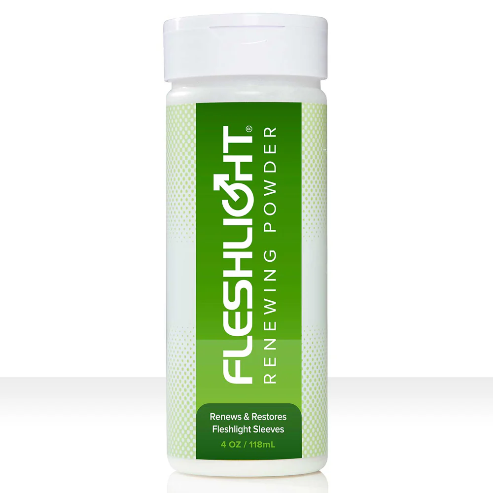 Fleshlight Stamina Training Unit Value Pack - Image 3