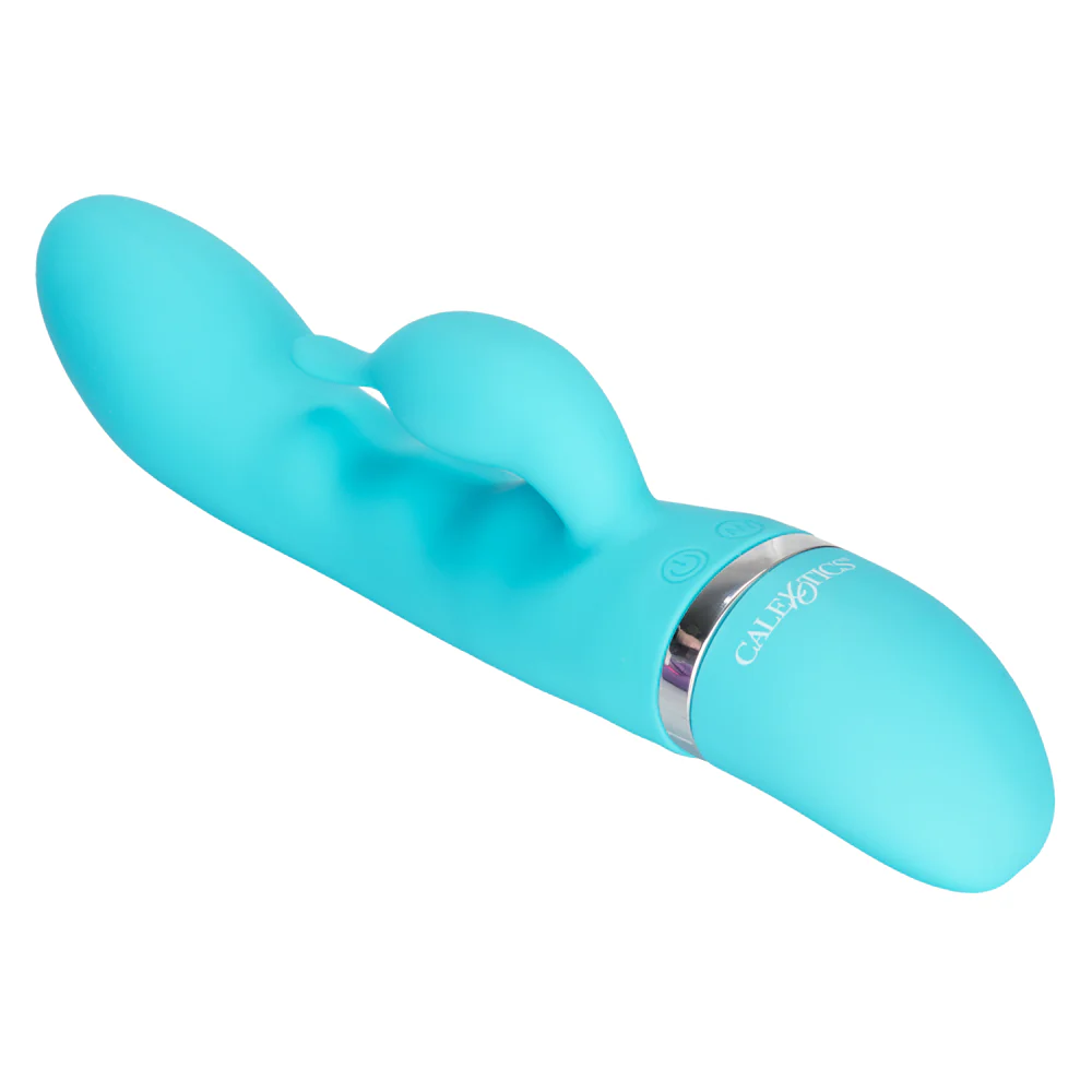 Foreplay Frenzy - Teaser - Image 4