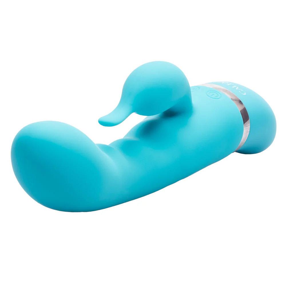 Foreplay Frenzy - Teaser - Image 5