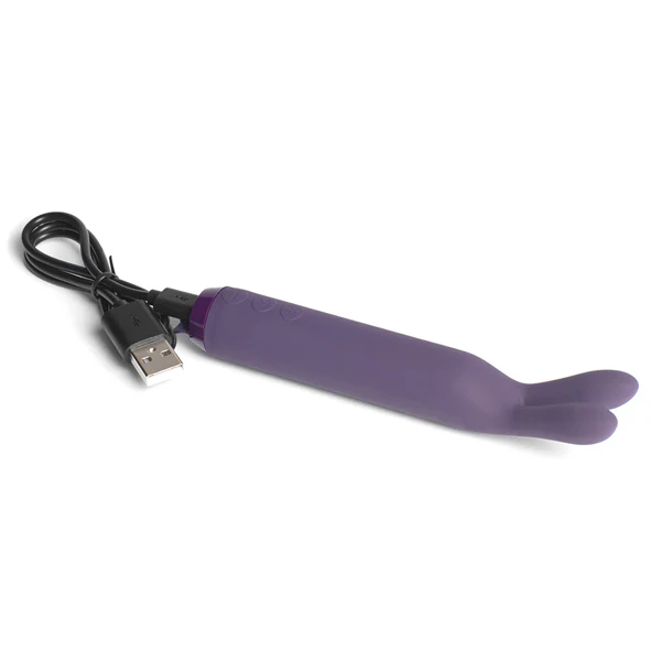 Je Joue Rabbit Bullet Vibrator - Image 6