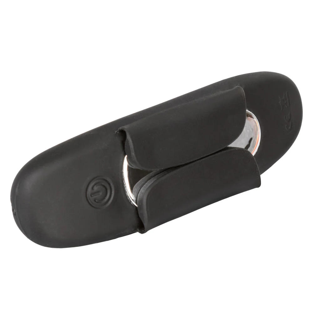 Lock-N-Play Remote Control Petite Panty Teaser - Image 4
