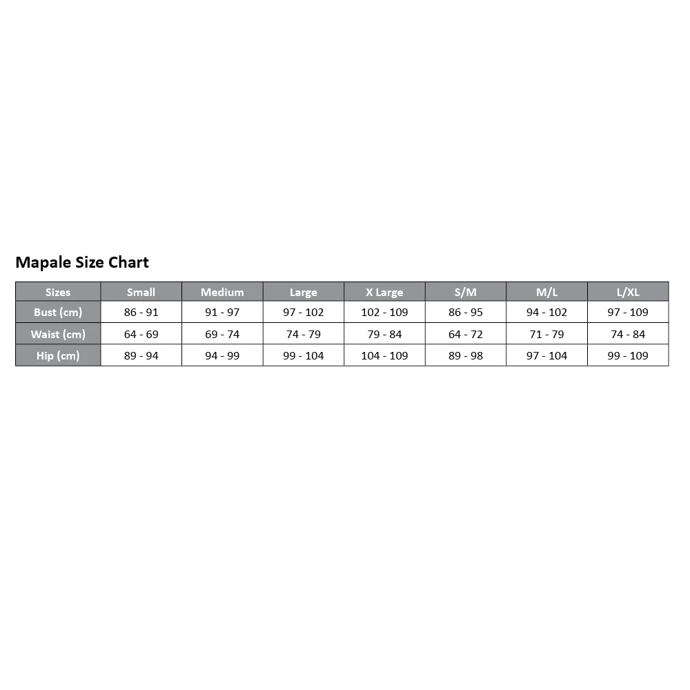 Mapale Ruched Sheer Lace Backless Halter Babydoll Dress - Image 11