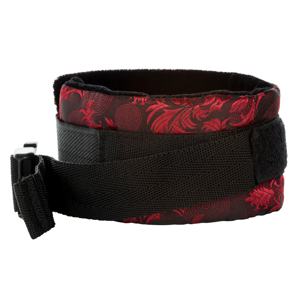 Scandal Control Cuffs - Image 7