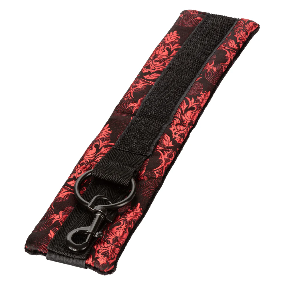 Scandal Over-The-Door Cuffs - Image 6