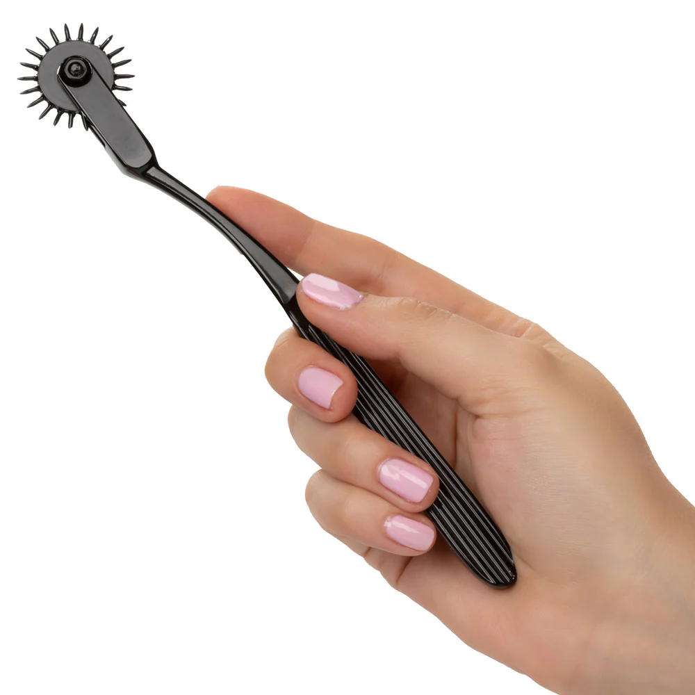 Scandal Wartenberg Pleasure Wheel - Image 3