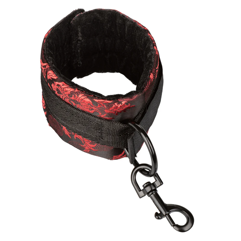 Scandal Universal Wrist & Ankle Cuff Set - Image 5