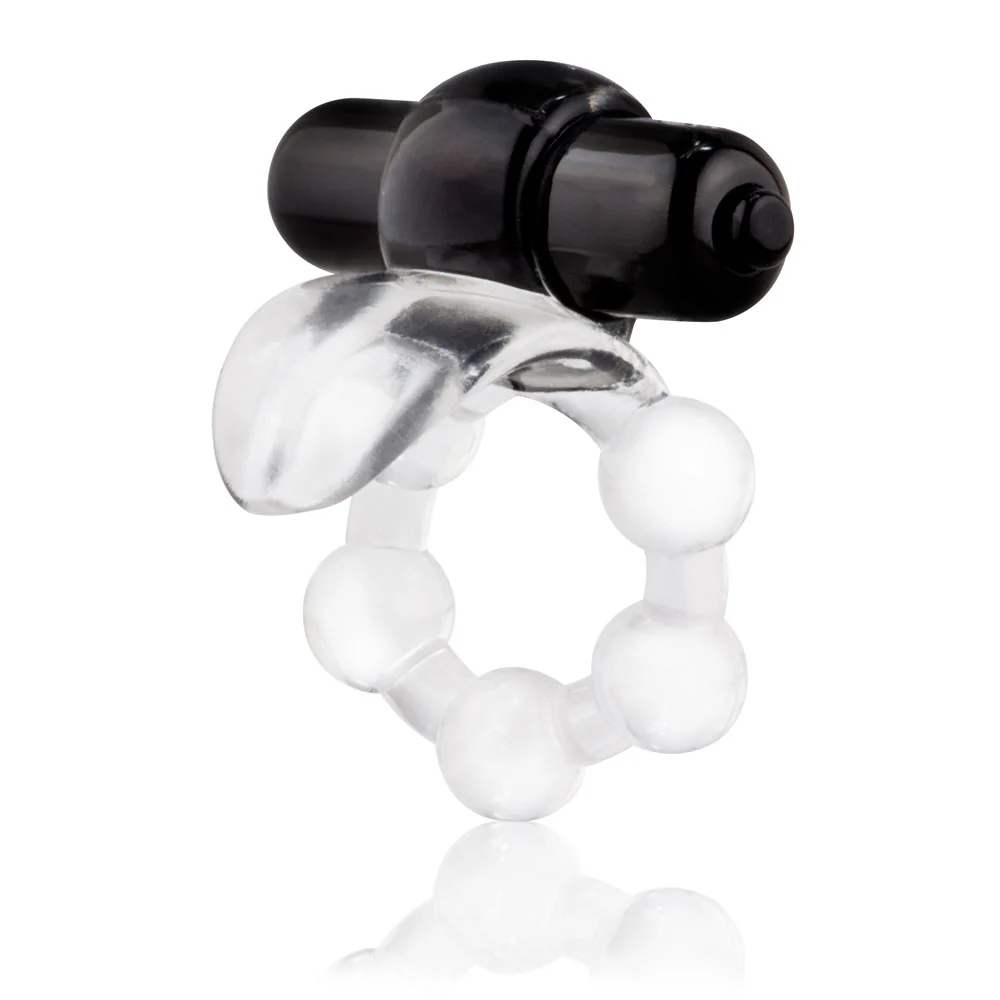 Screaming O - Overtime Vibrating Cock Ring - Image 8