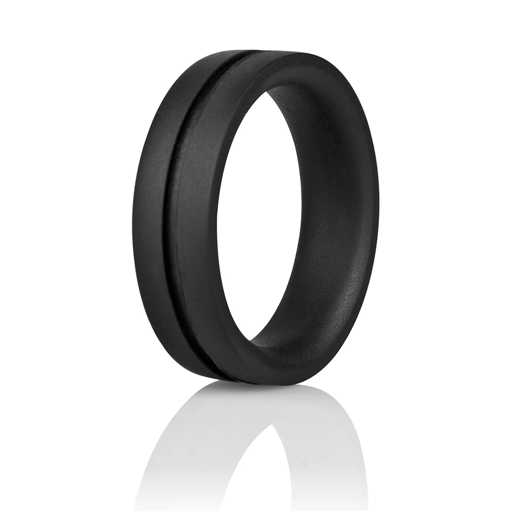 Screaming O - RingO Pro - LG - Image 3