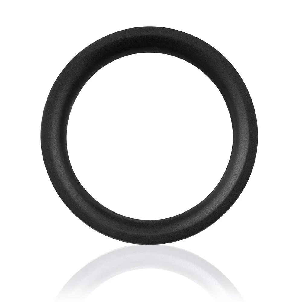 Screaming O - RingO Pro - LG - Image 5