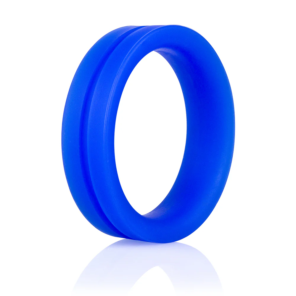Screaming O - RingO Pro - LG - Image 7