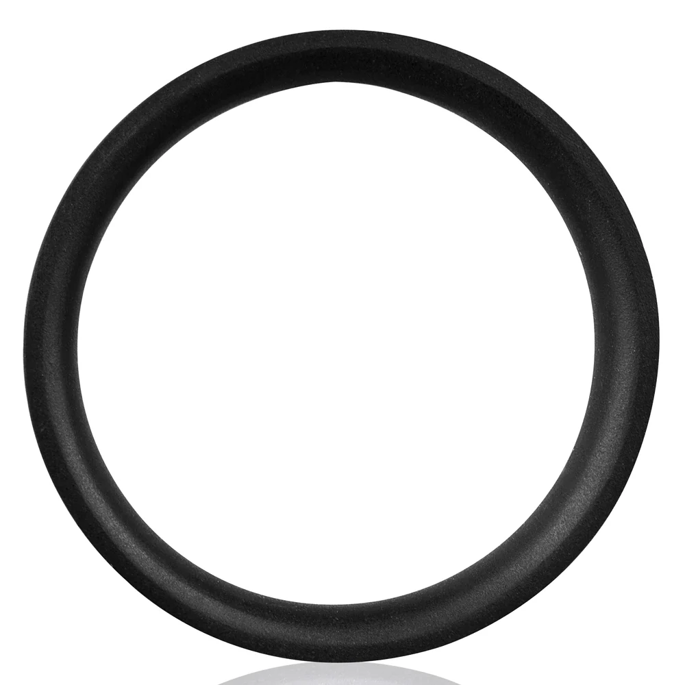 Screaming O - RingO Pro - XL - Image 3