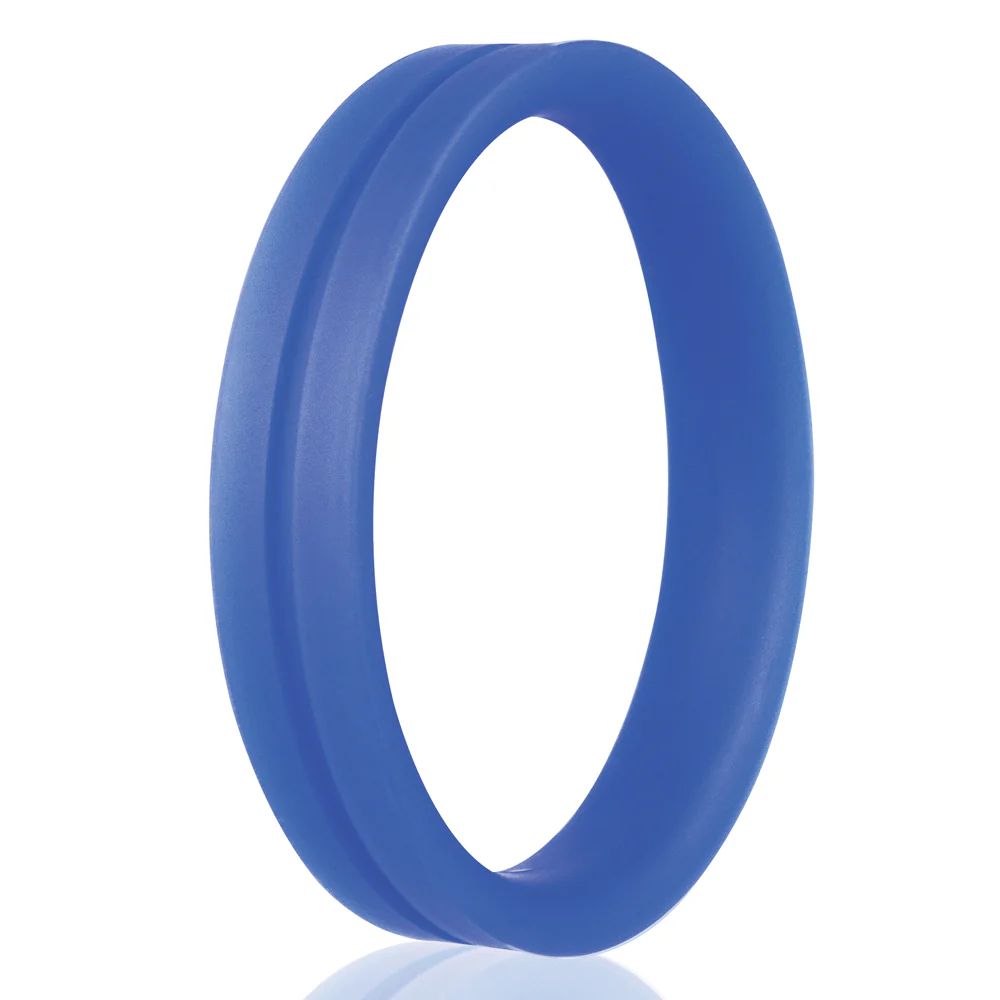 Screaming O - RingO Pro - XL - Image 6