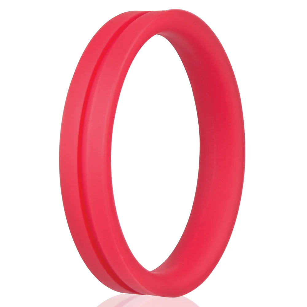 Screaming O - RingO Pro - XL - Image 9