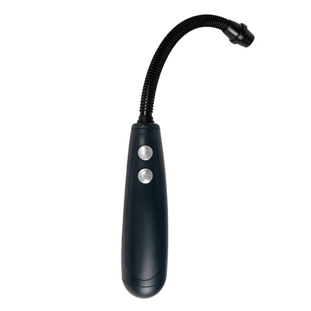 Sexyland Chief Automatic Penis Pump With Remote Control - Image 3