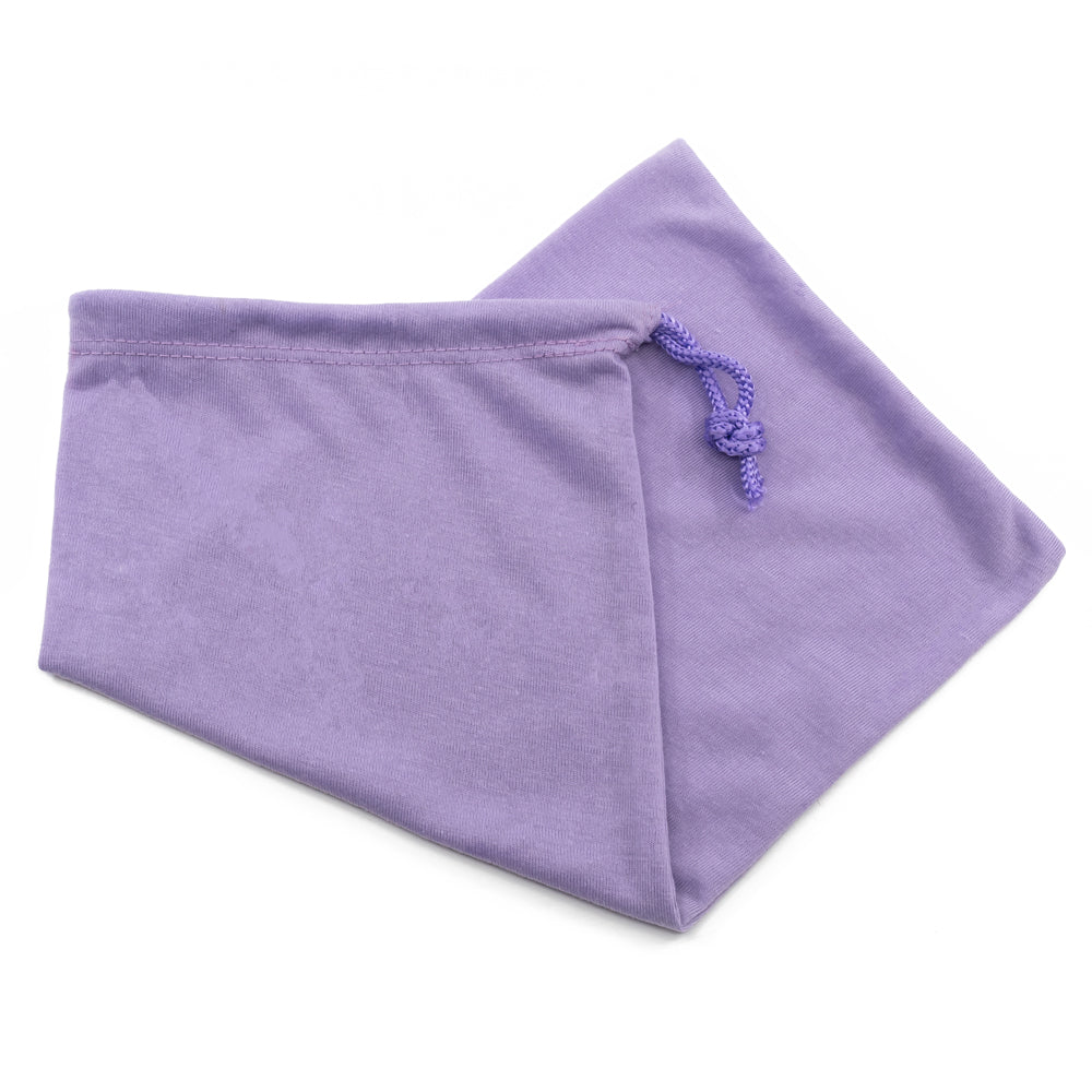 Sexyland Cotton Adult Toy Bag - Image 4