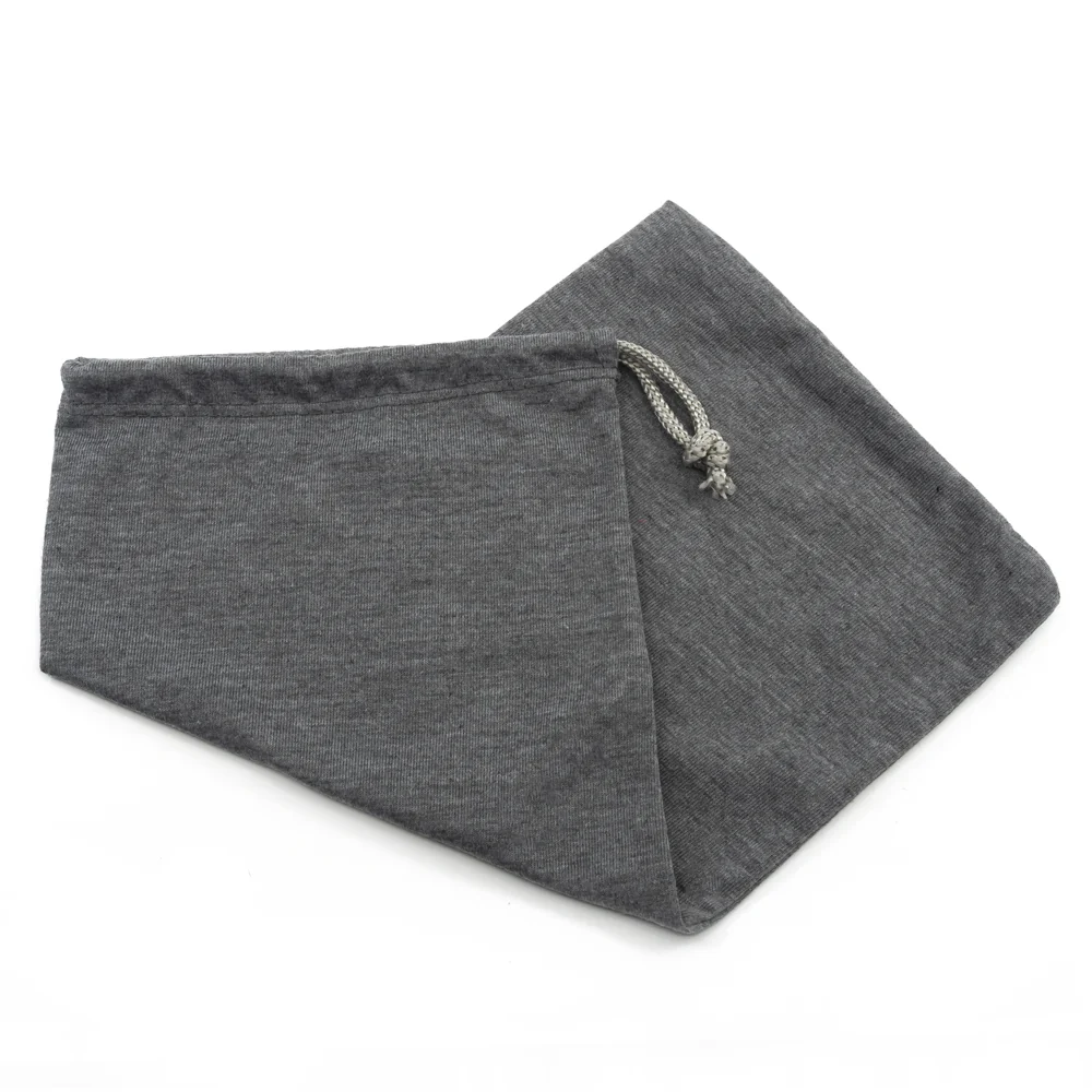 Sexyland Cotton Adult Toy Bag - Image 6