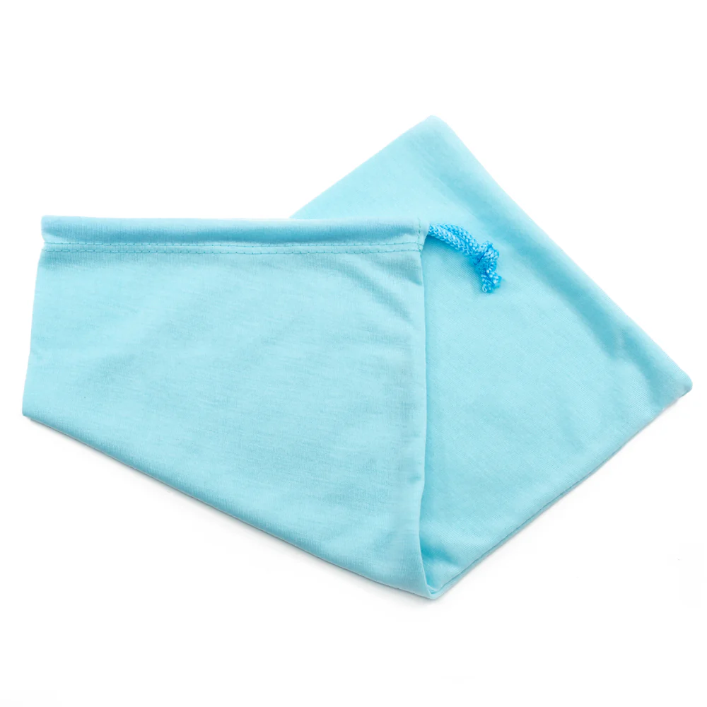 Sexyland Cotton Adult Toy Bag - Image 8