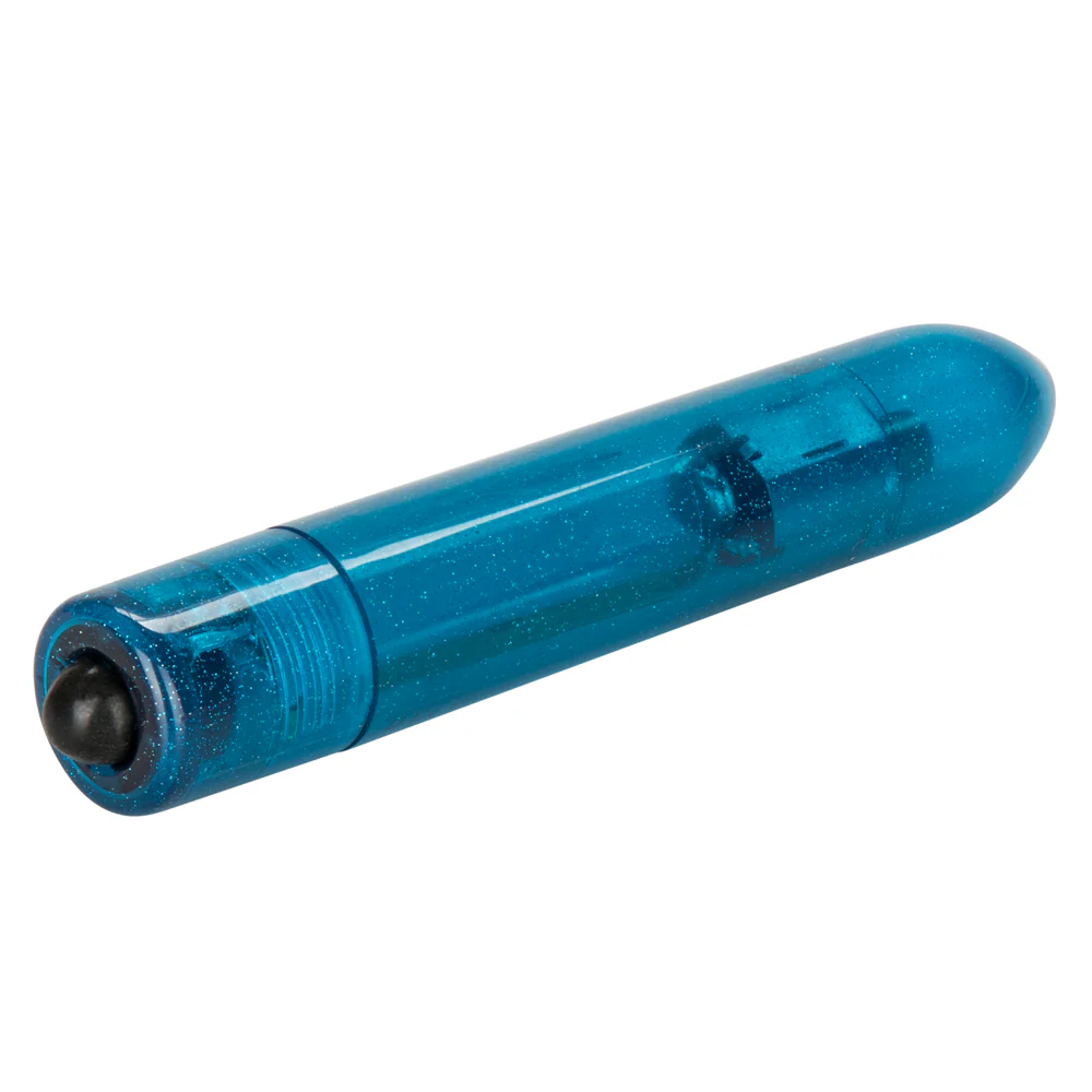 Shane's World Sparkle Bullet Vibrator - Image 10