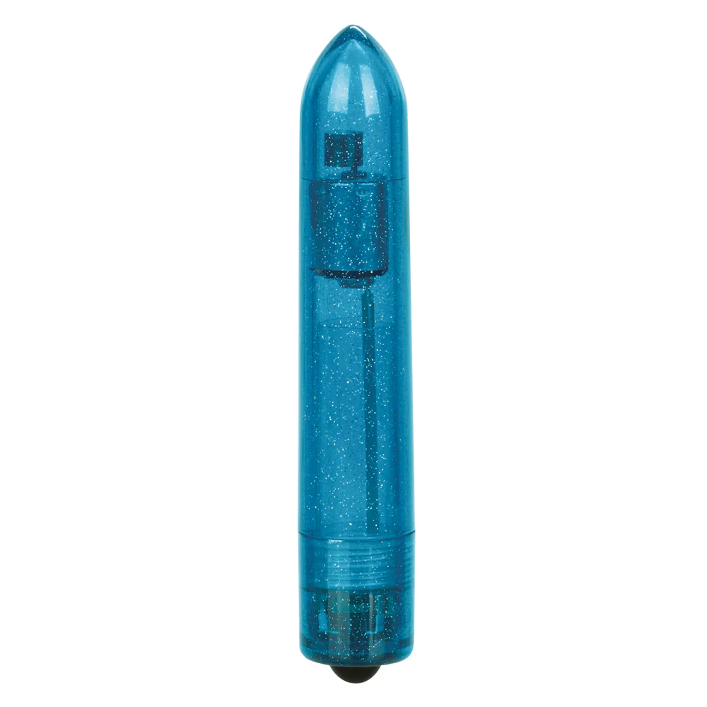 Shane's World Sparkle Bullet Vibrator - Image 9