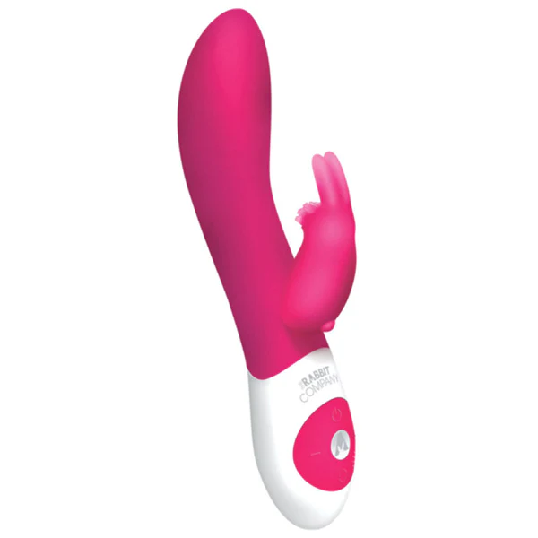 The Rabbit Company™ - The Rotating Rabbit™ - Image 4